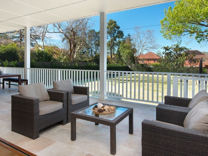 5 Garnet Street, Killara NSW 2071