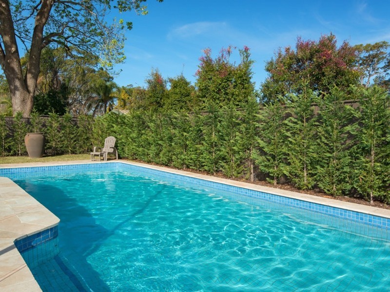 5 Garnet Street, Killara NSW 2071