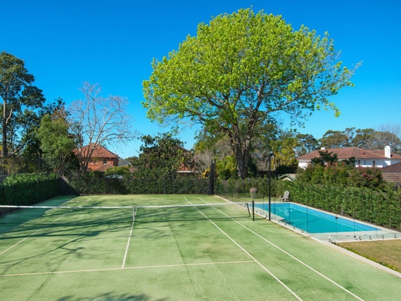 5 Garnet Street, Killara NSW 2071