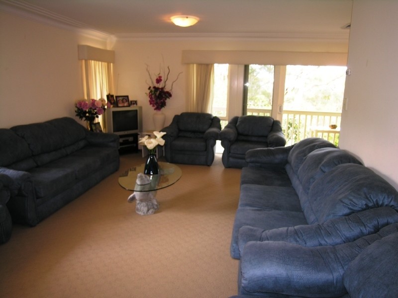 14 Seymour Close, Wahroonga NSW 2076