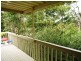 14 Seymour Close, Wahroonga NSW 2076