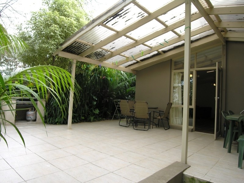 14 Seymour Close, Wahroonga NSW 2076