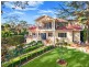 33 Trentino Road, Turramurra NSW 2074
