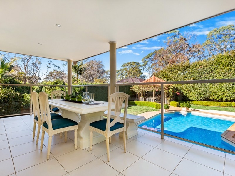 33 Trentino Road, Turramurra NSW 2074