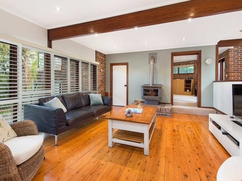 30 Holt Avenue, Wahroonga NSW 2076