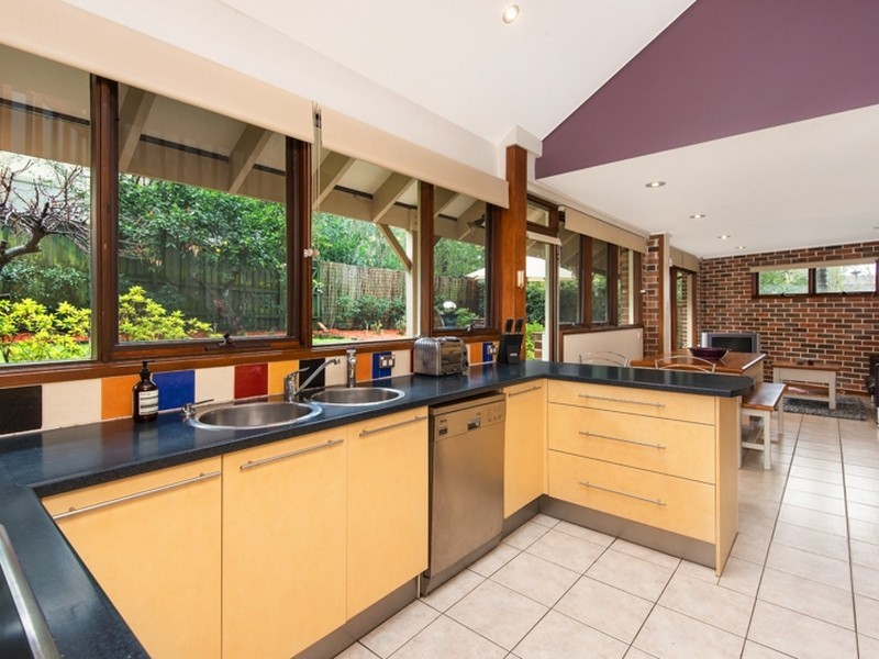 30 Holt Avenue, Wahroonga NSW 2076