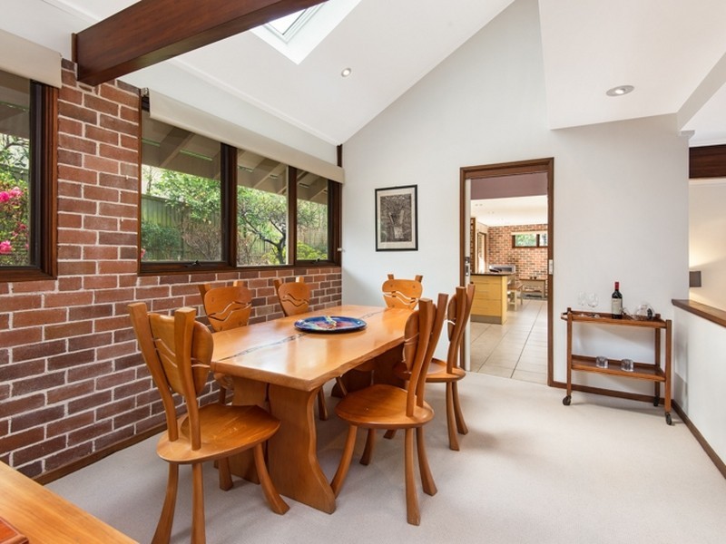 30 Holt Avenue, Wahroonga NSW 2076