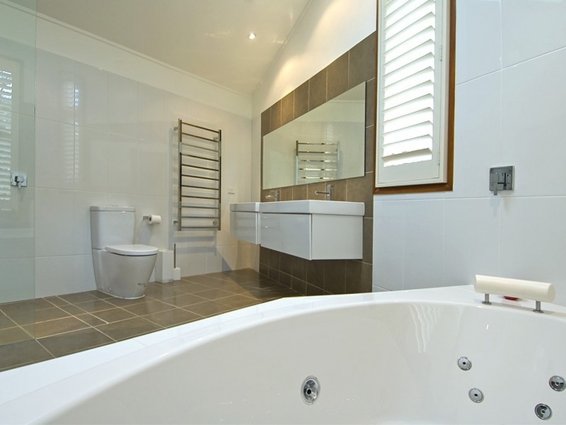 30 Holt Avenue, Wahroonga NSW 2076