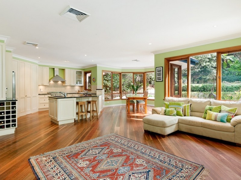 24 Koora Avenue, Wahroonga NSW 2076