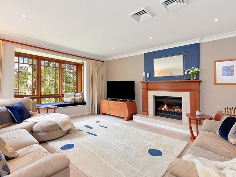 24 Koora Avenue, Wahroonga NSW 2076