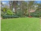 24 Koora Avenue, Wahroonga NSW 2076