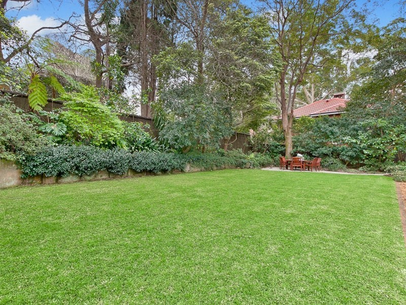 24 Koora Avenue, Wahroonga NSW 2076
