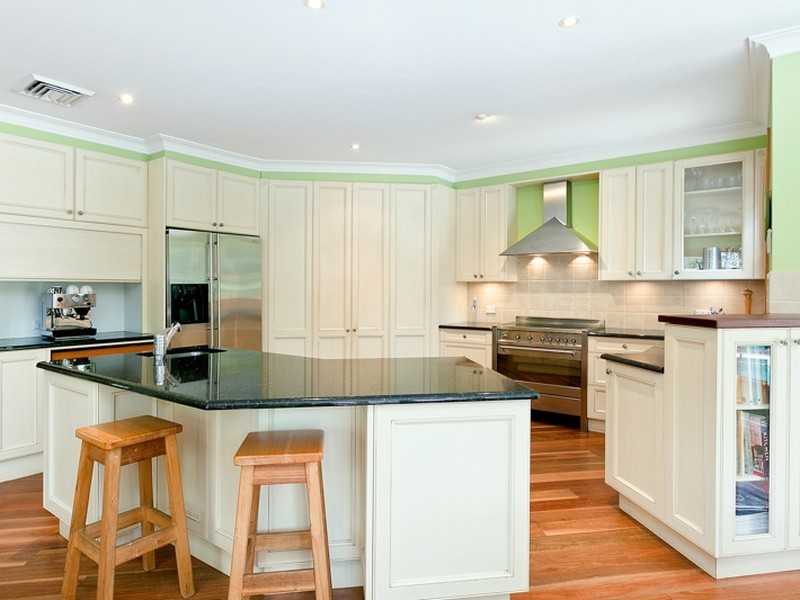 24 Koora Avenue, Wahroonga NSW 2076