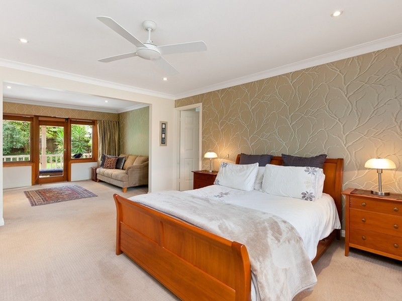 24 Koora Avenue, Wahroonga NSW 2076