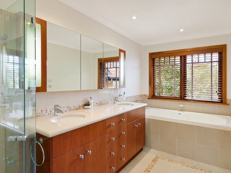 24 Koora Avenue, Wahroonga NSW 2076