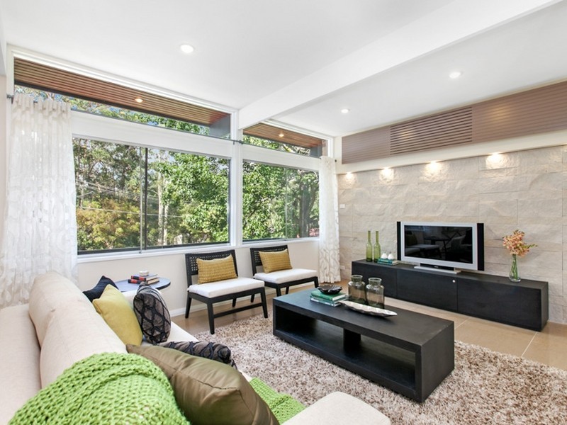 36 Denman Street, Turramurra NSW 2074