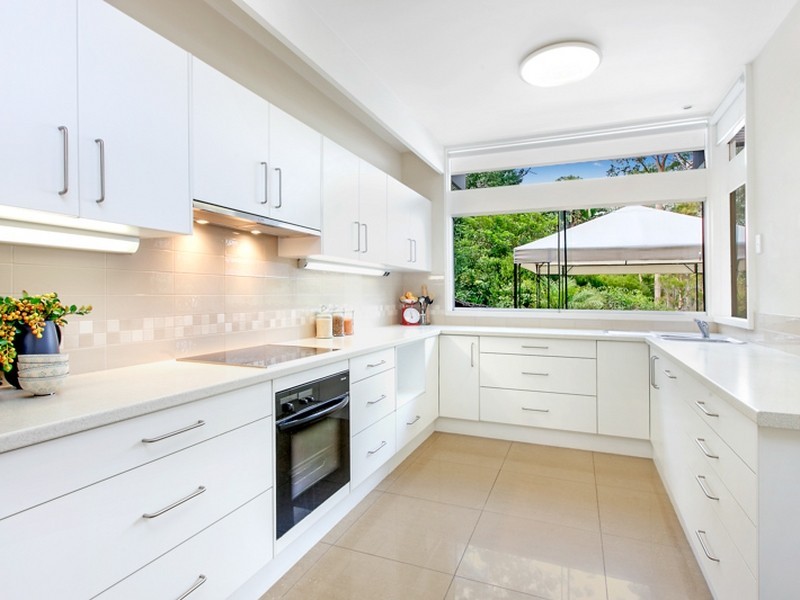 36 Denman Street, Turramurra NSW 2074