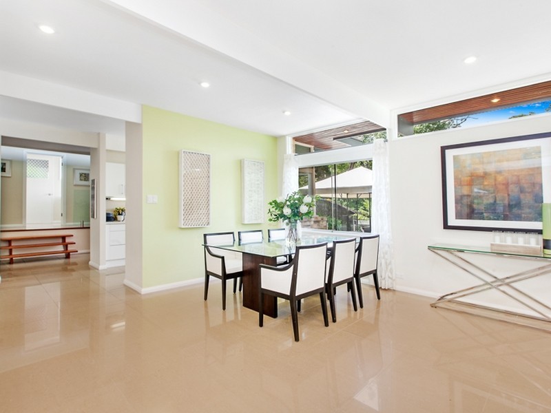 36 Denman Street, Turramurra NSW 2074