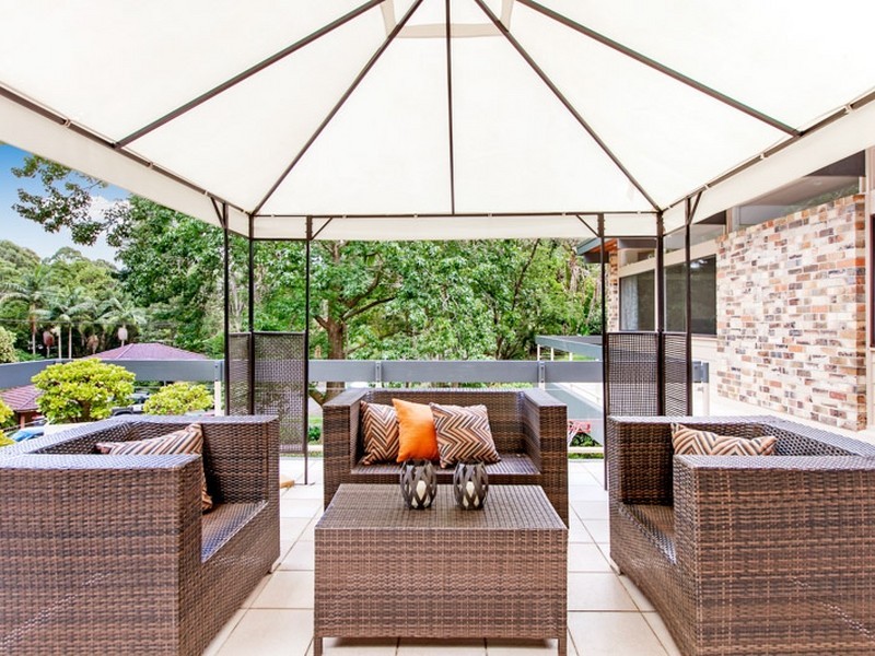 36 Denman Street, Turramurra NSW 2074