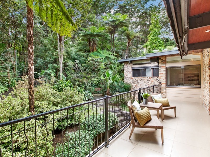 36 Denman Street, Turramurra NSW 2074