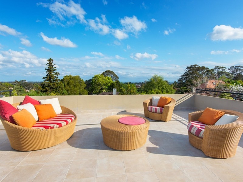 47 Telegraph Road, Pymble NSW 2073