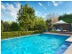 47 Telegraph Road, Pymble NSW 2073