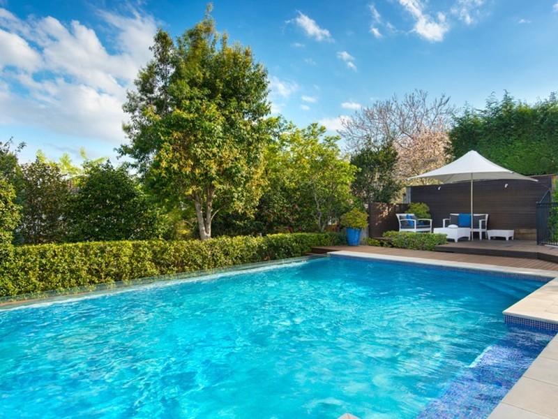 47 Telegraph Road, Pymble NSW 2073