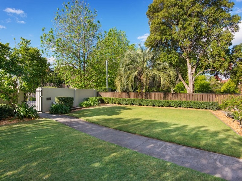 47 Telegraph Road, Pymble NSW 2073