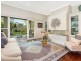 47 Telegraph Road, Pymble NSW 2073