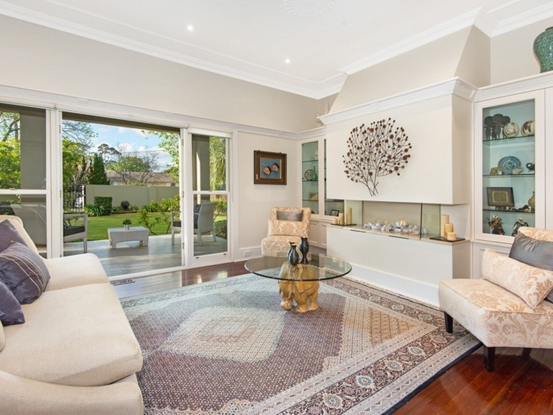 47 Telegraph Road, Pymble NSW 2073