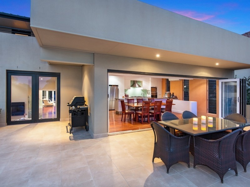 47 Telegraph Road, Pymble NSW 2073