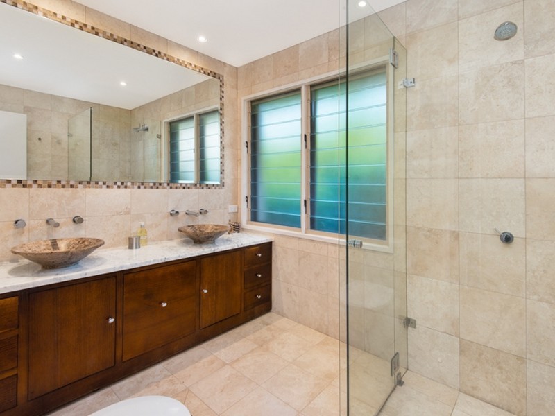 47 Telegraph Road, Pymble NSW 2073