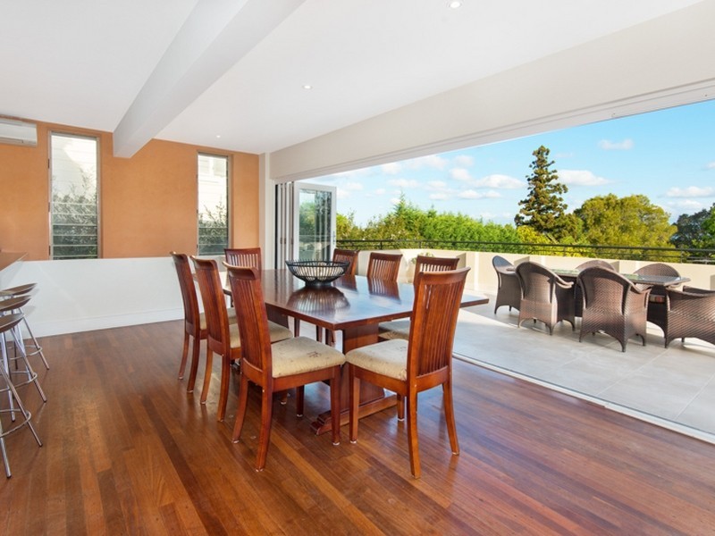 47 Telegraph Road, Pymble NSW 2073