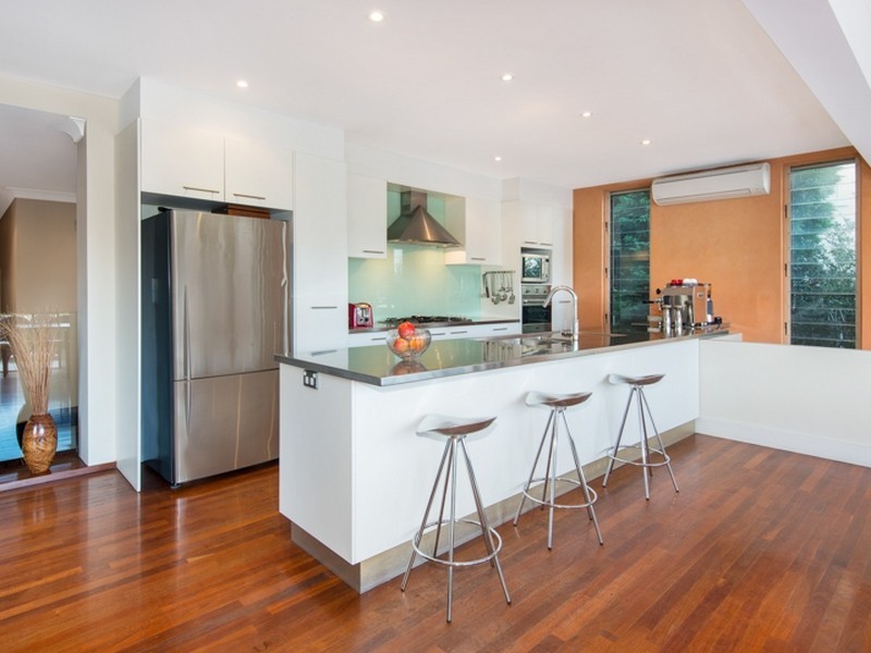 47 Telegraph Road, Pymble NSW 2073