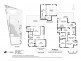 47 Telegraph Road, Pymble NSW 2073 Floorplan