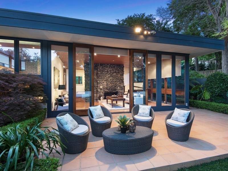 76a Warrangi Street, Turramurra NSW 2074