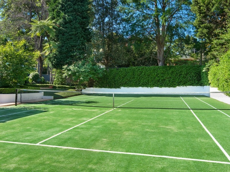 76a Warrangi Street, Turramurra NSW 2074