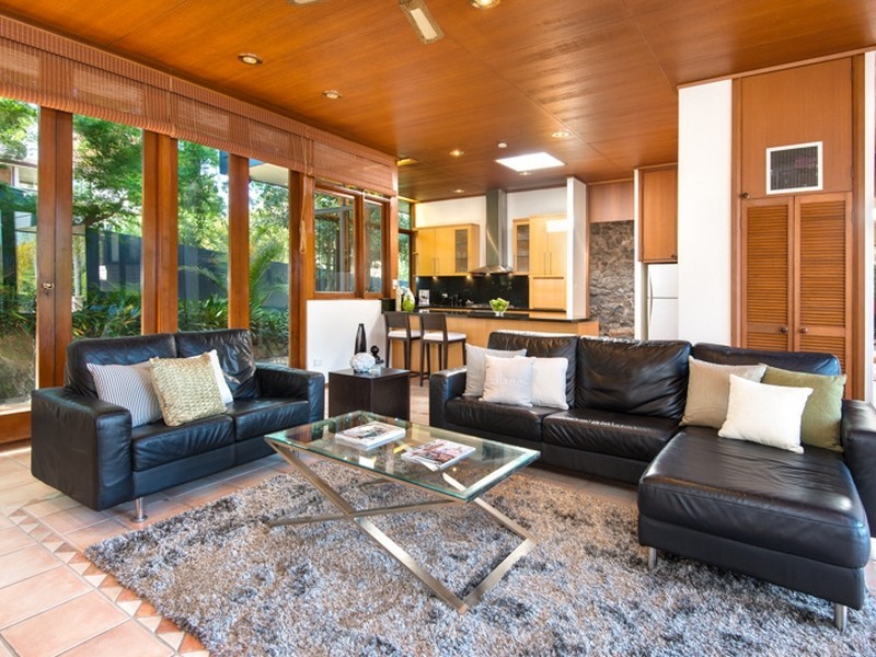 76a Warrangi Street, Turramurra NSW 2074