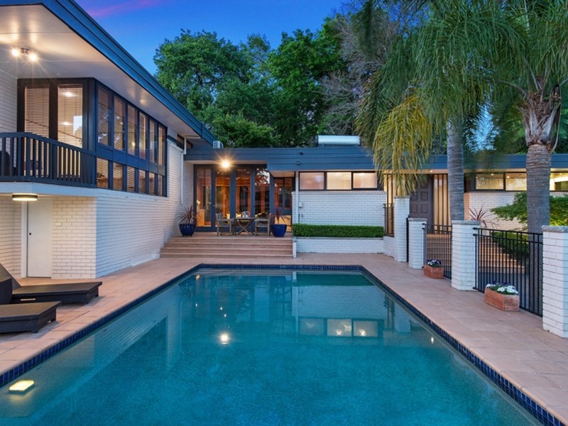 76a Warrangi Street, Turramurra NSW 2074