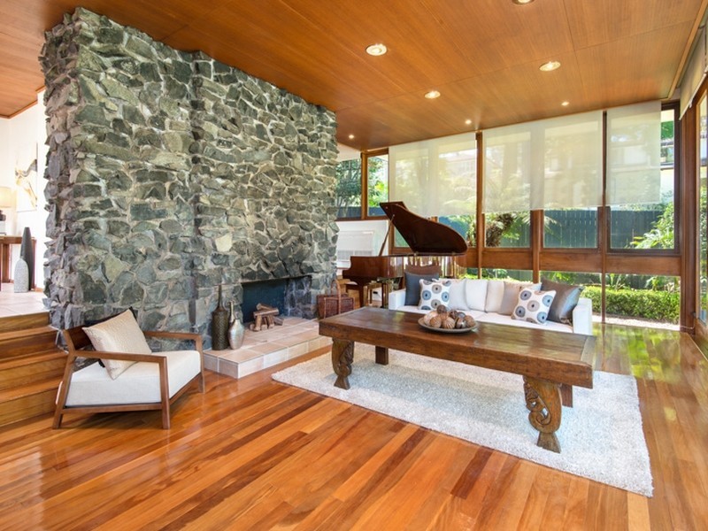 76a Warrangi Street, Turramurra NSW 2074