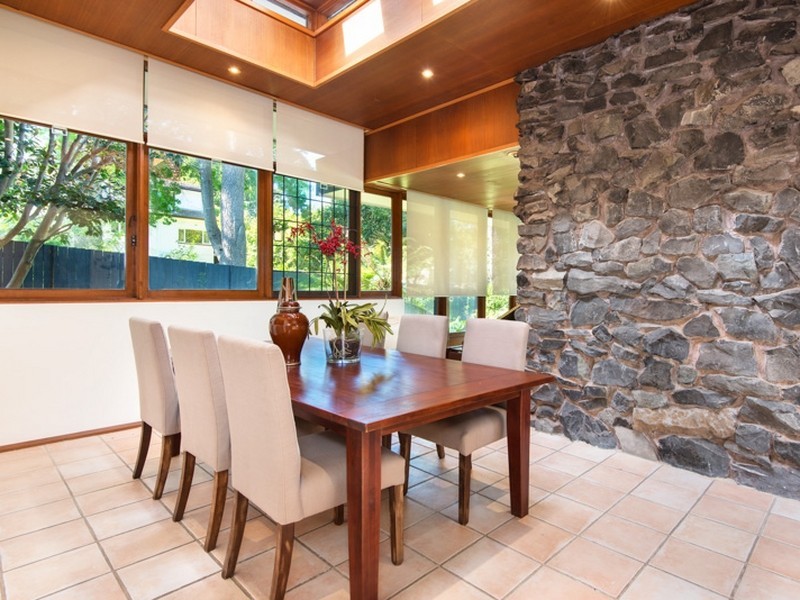 76a Warrangi Street, Turramurra NSW 2074