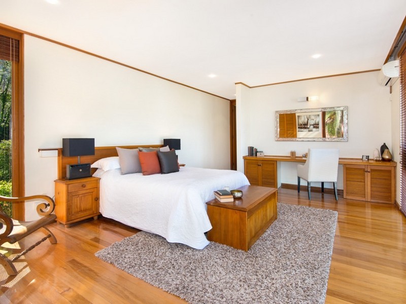 76a Warrangi Street, Turramurra NSW 2074