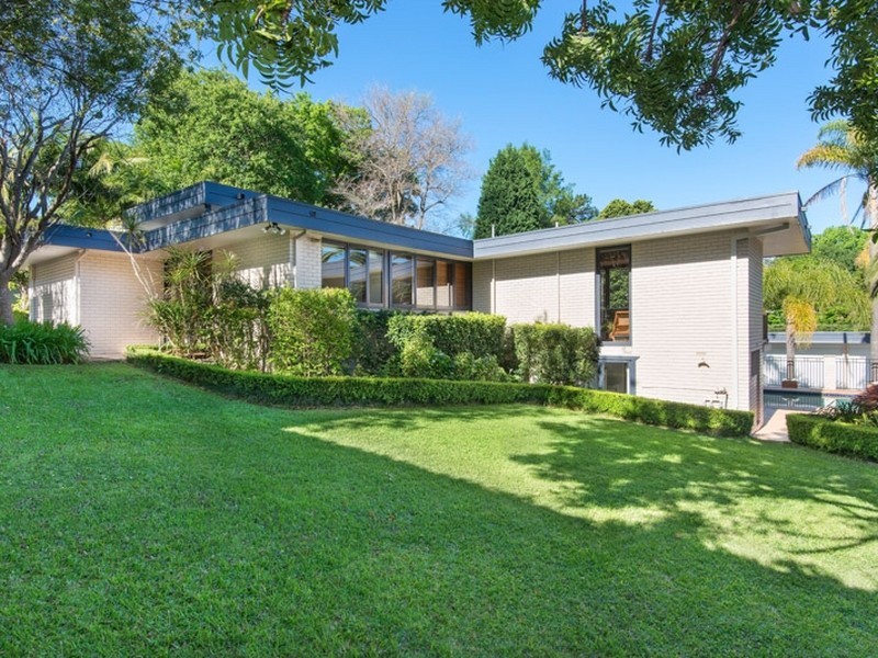 76a Warrangi Street, Turramurra NSW 2074