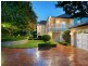 92 Braeside Street, Wahroonga NSW 2076