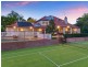 92 Braeside Street, Wahroonga NSW 2076