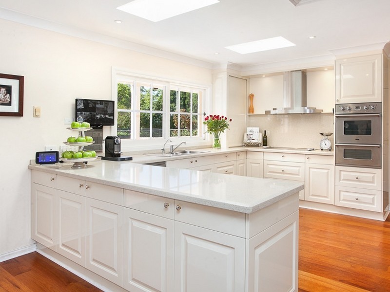 92 Braeside Street, Wahroonga NSW 2076