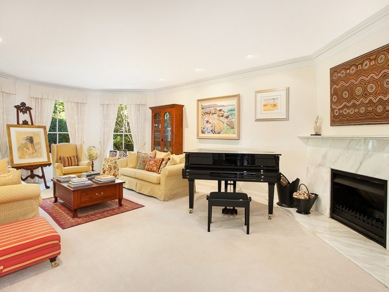 92 Braeside Street, Wahroonga NSW 2076