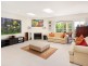 92 Braeside Street, Wahroonga NSW 2076