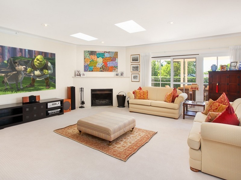 92 Braeside Street, Wahroonga NSW 2076