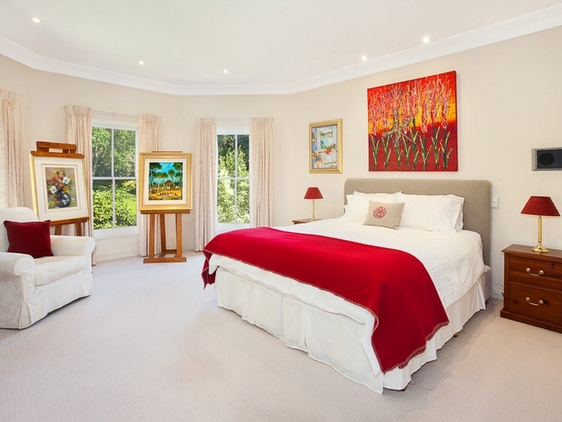 92 Braeside Street, Wahroonga NSW 2076